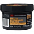 3M ALUMINIUM POLISH Pasta leštiaca na hliník ...